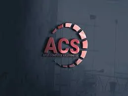 Fortinet vs Other Firewalls: Which is Best for Your Business?