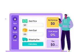 Whatnot earnings after fees