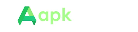 APK Prime – Download the Latest Android Apps and Games Easily