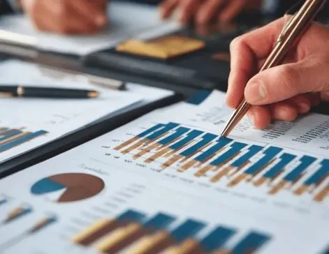 Why Tradies in Blackburn Are Getting Serious About Their Bookkeeping