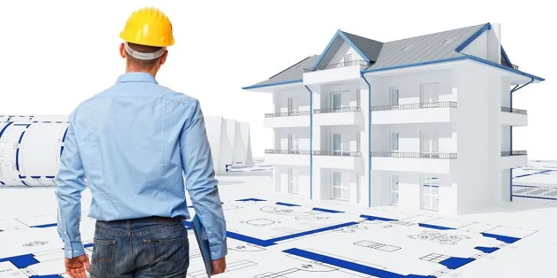 Guide to Finding the Best Building Contractors in Bangalore