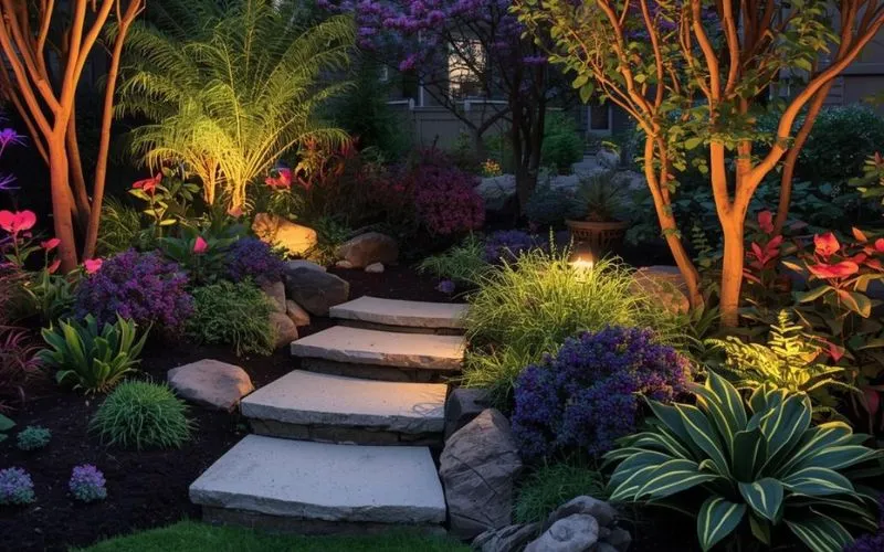 5 ‘Pinterest-Perfect’ Landscaping Ideas That Fail Miserably in Real Yards