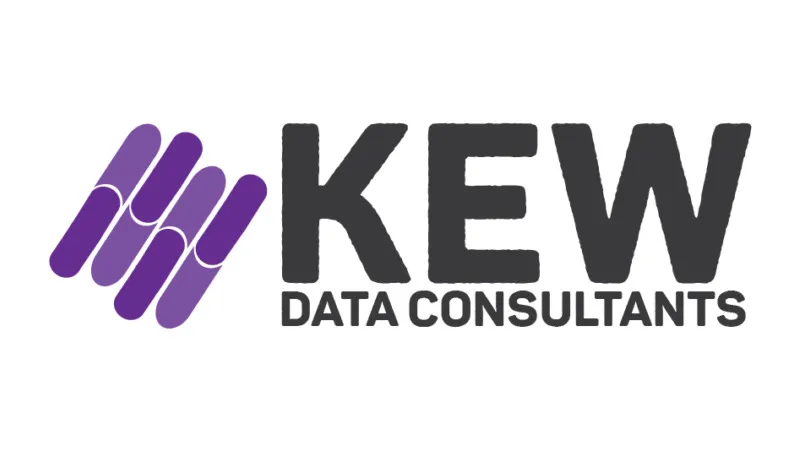 Strengthen Your Business with Advanced Data Privacy Management