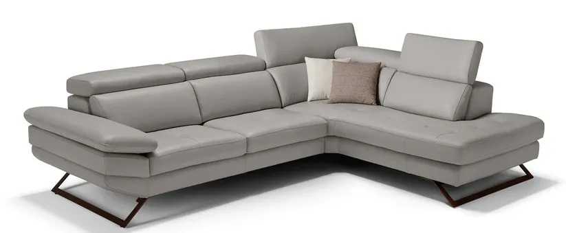 How to Measure Your Room for Sectional Sofas