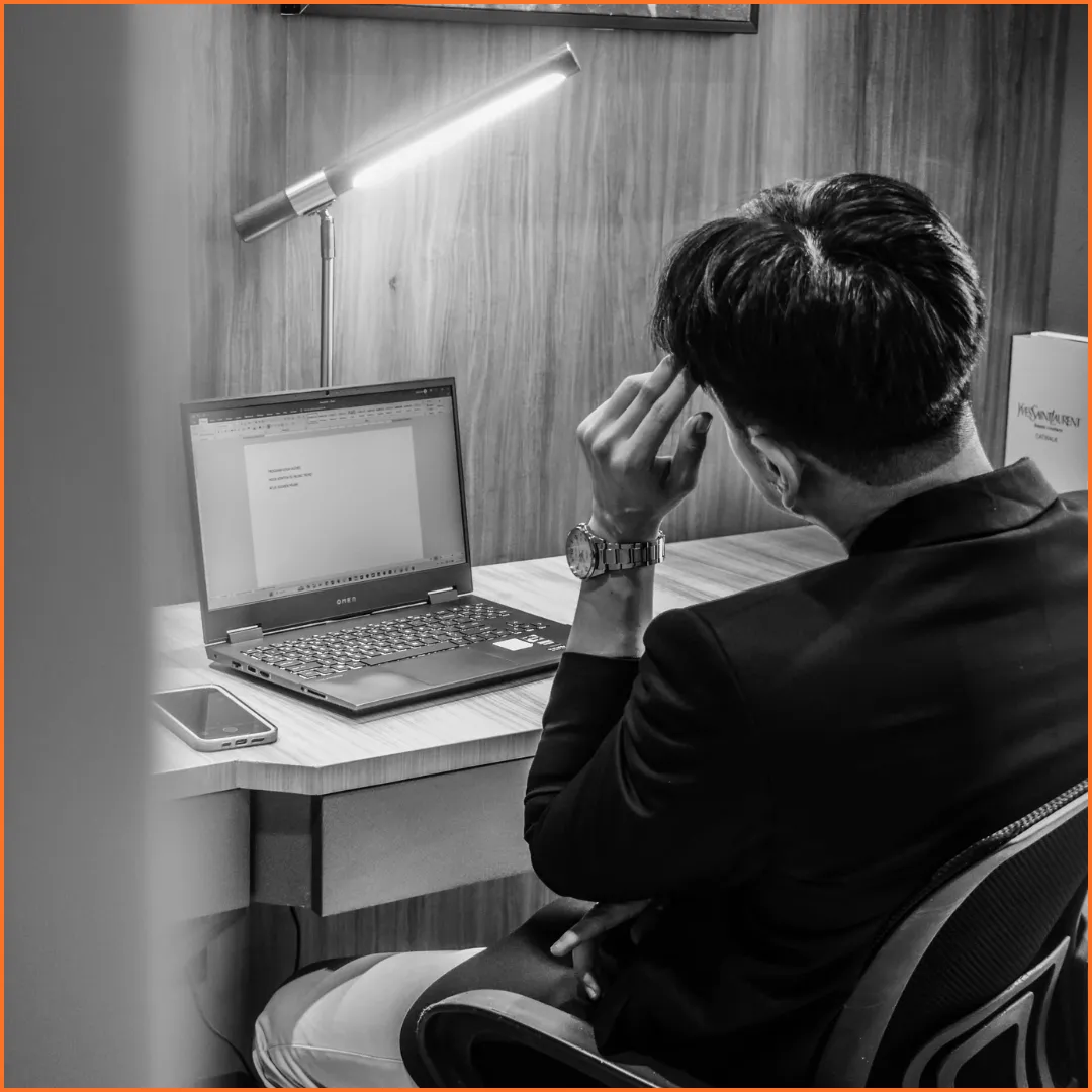 Best Academic Writing Services in India: Why Students Trust Writence