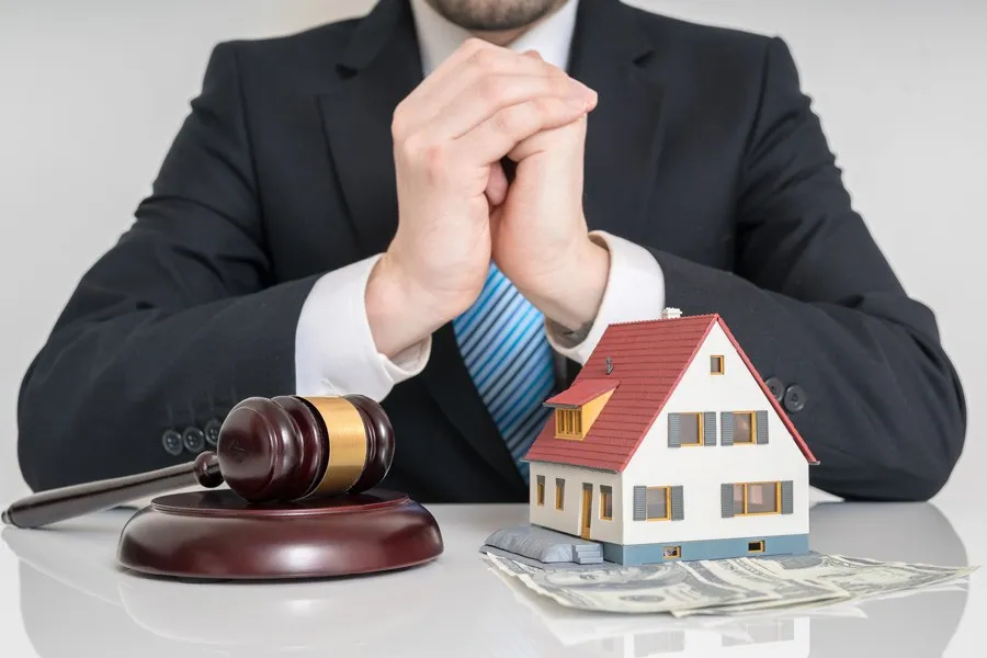 Real Estate Lawyer Dubai: Your Guide to Secure Property Transactions