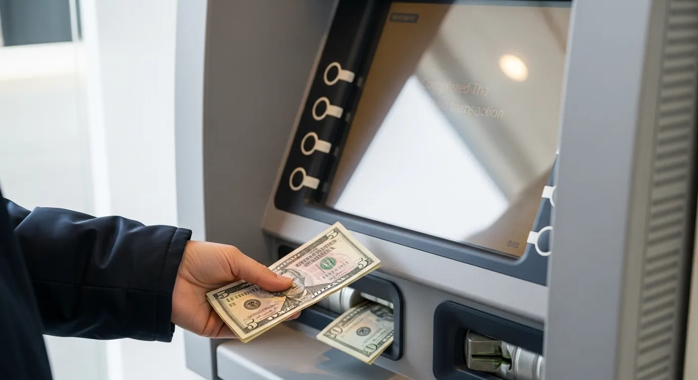 Micropayment – Efficient and Reliable Payment Methods