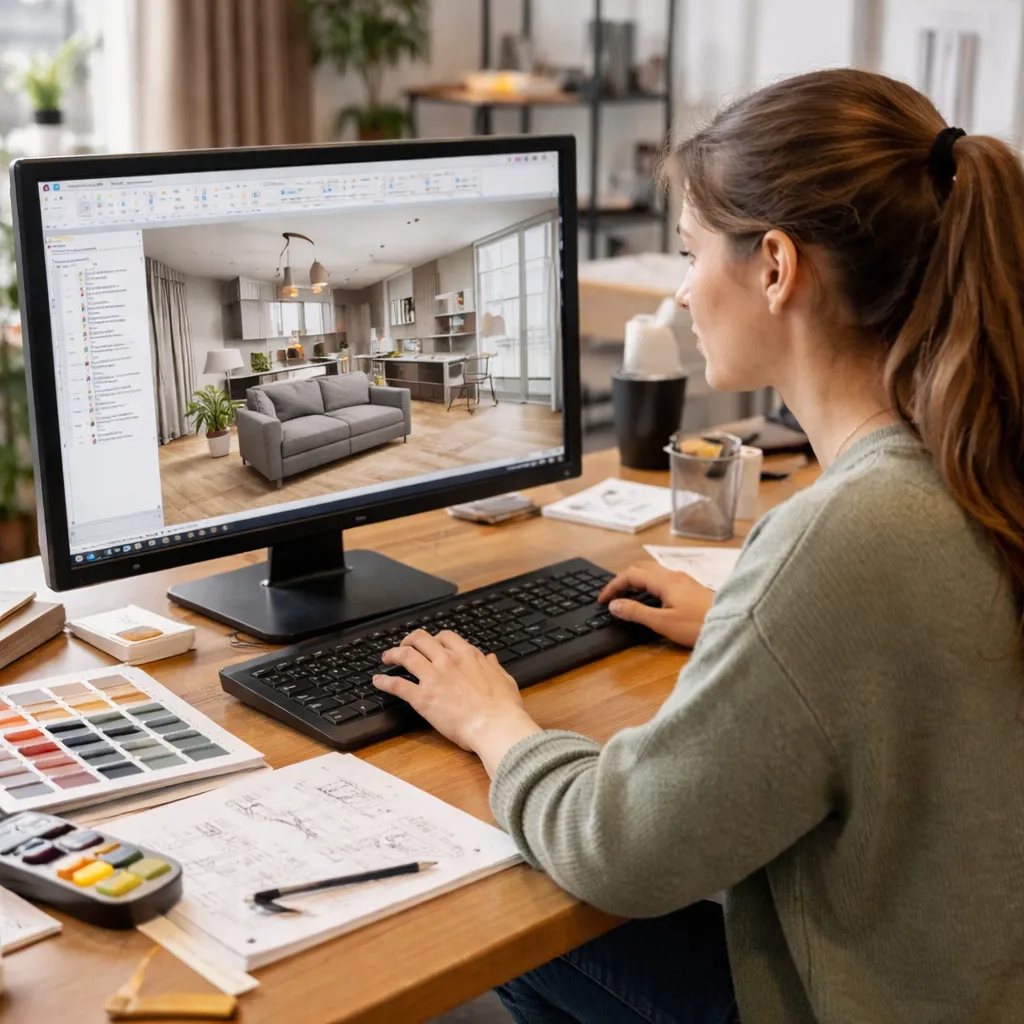 Elevating Technical Precision: The Modern Journey Through an AutoCAD Course