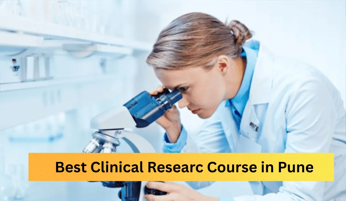 How to Become a Clinical Research Associate (CRA) Clinical Research Associate (CRA) is one of the most in-demand and respected roles in the clinical research industry. CRAs play a key role in ensuring that clinical trials are conducted efficiently, ethically, and in compliance with regulatory guidel