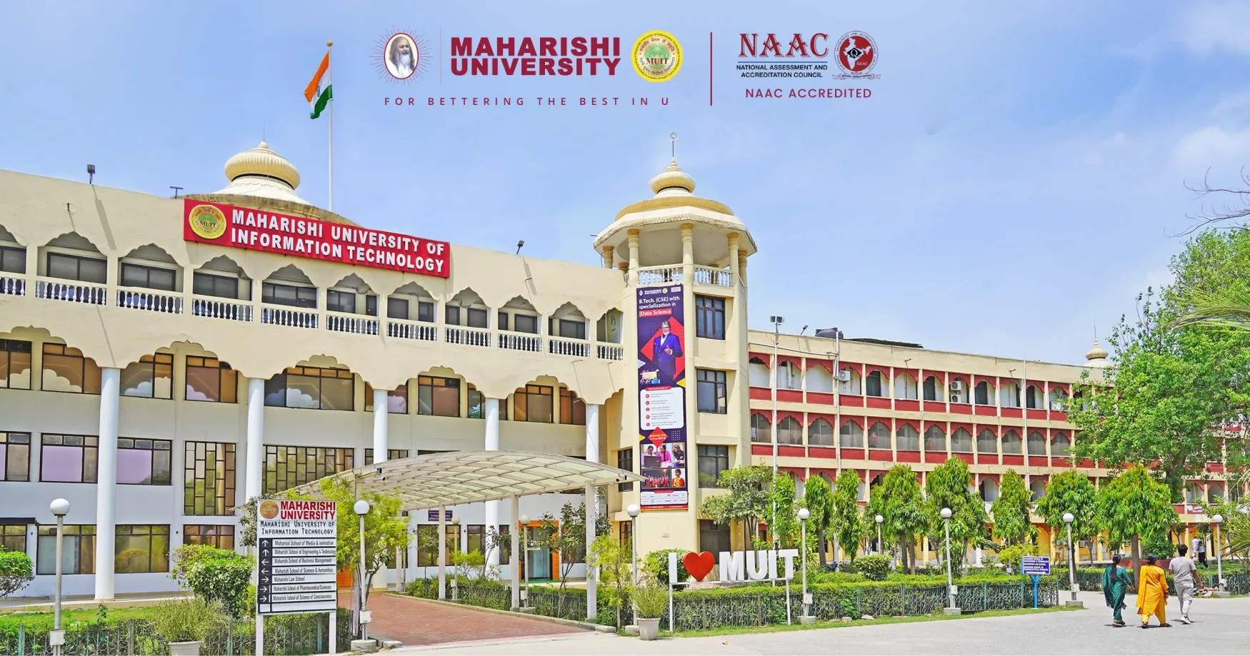 BA Yoga Admission 2026: Eligibility Criteria, Application Process & Important Dates