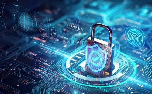 Cybersecurity Services Burlington: Protecting Businesses in a Digital World