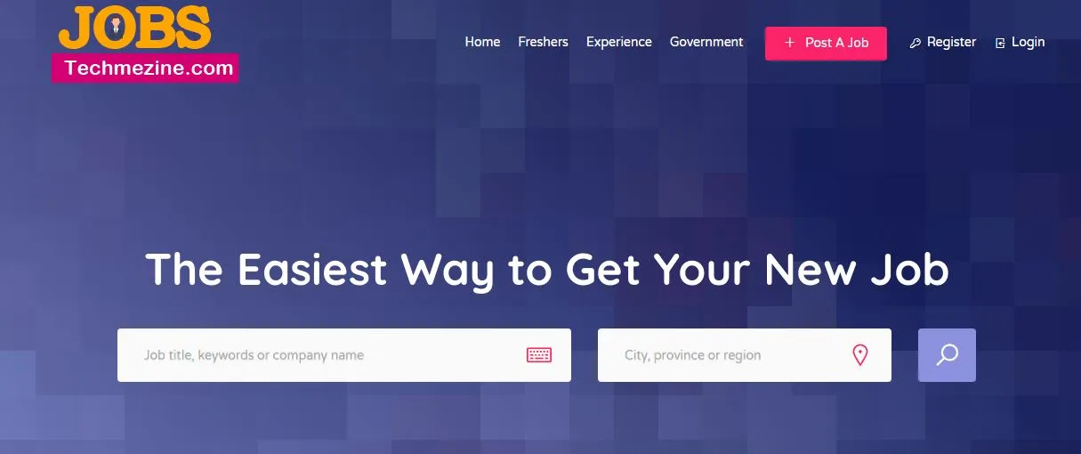 A Comprehensive Guide to Jobs in the Electronics Industry