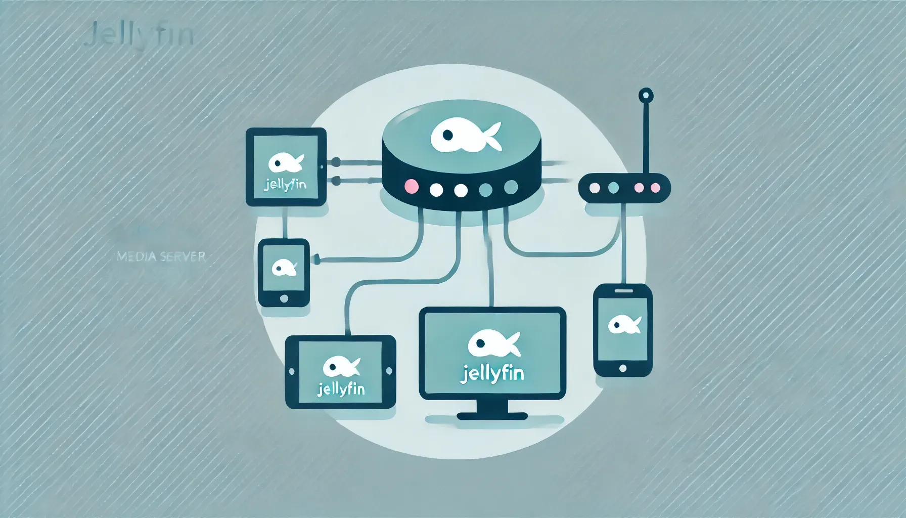 Jellyfin VPS: The Ultimate Solution for Private Media Streaming