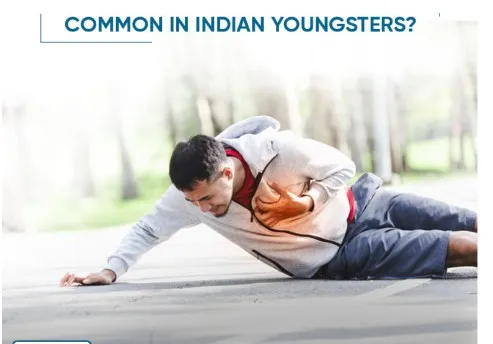 Trusted care from cardiac surgeon in pune with expert guidance