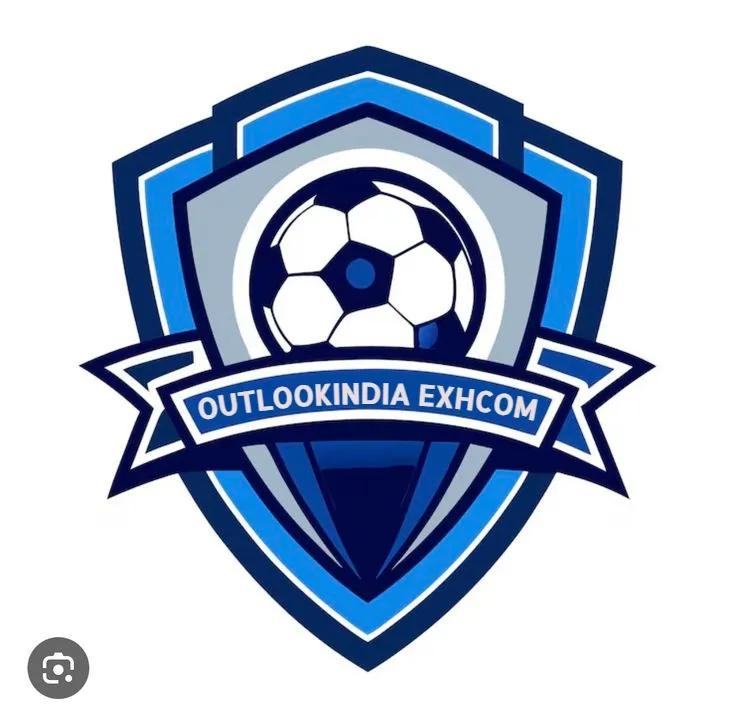 애런 저지, 스탯 킹스로 가득 찬 스포츠 시대의 현대 홈런왕