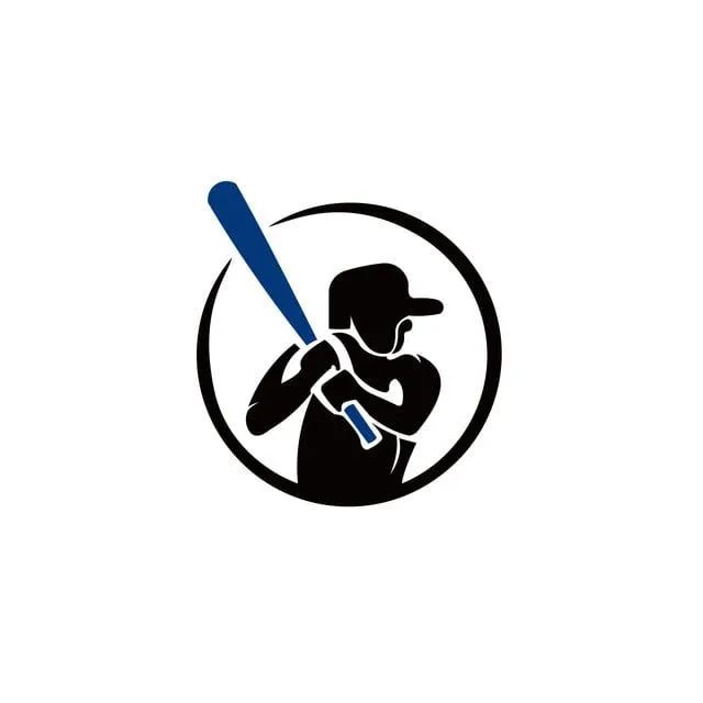 가장 긴 홈 런타임스:MLB 역사상 가장 먼 안타