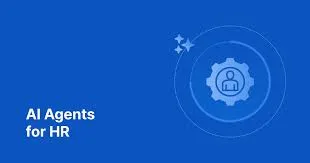 Best AI Agent Platforms for HR Capabilities, Use Cases