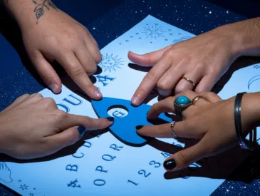 Navigate Career and Love with Astrology Services Cincinnati