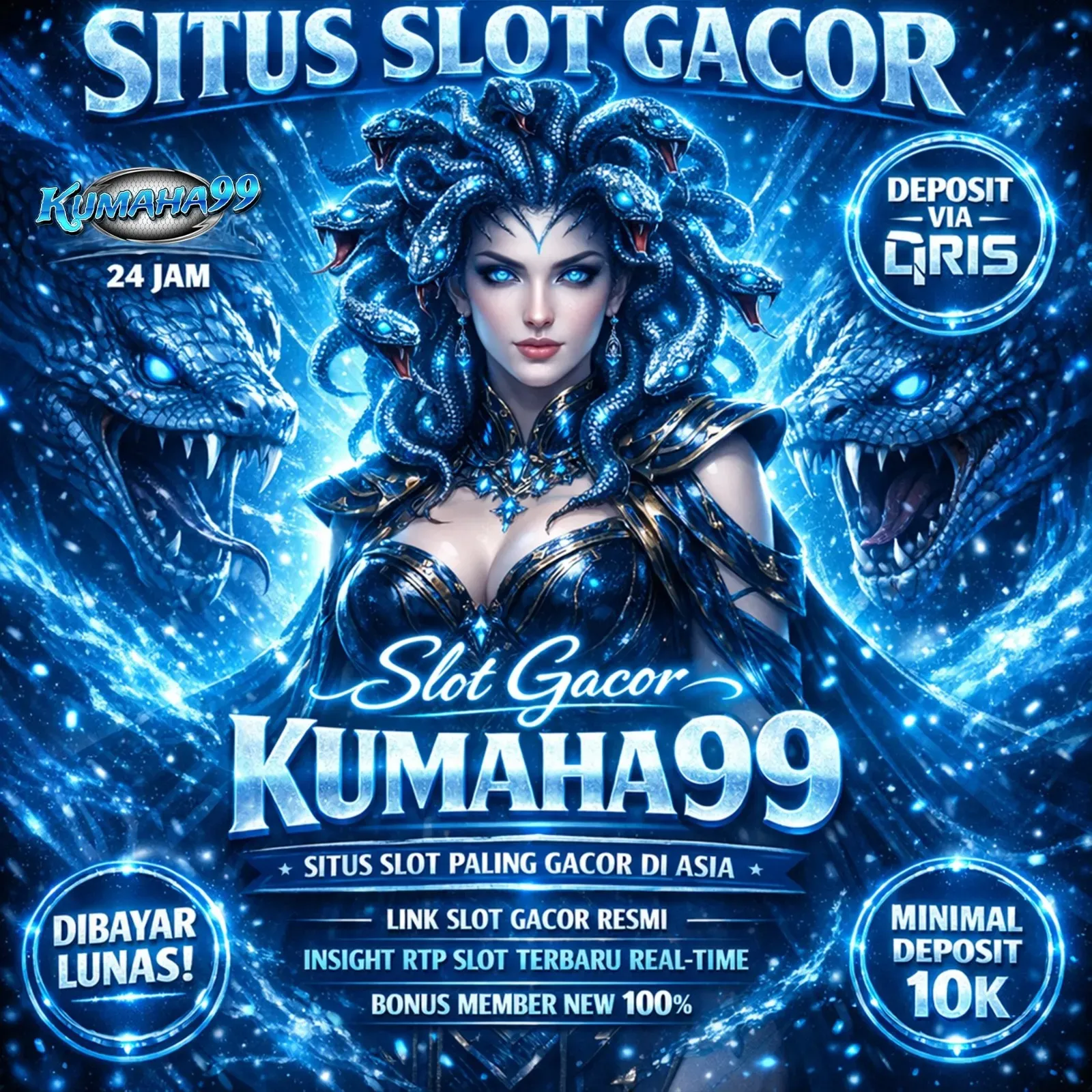 Ledakan Inovasi Game Online di Era Digital yang Mengubah Cara Dunia Berinteraksi dan Berhibur