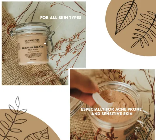 The Best Natural Secret for Glowing Skin