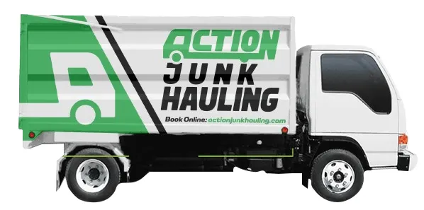 Eco-Friendly Junk Hauling Companies Explained