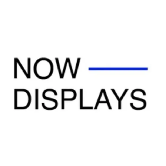 The Complete Guide to Choosing the Right Acrylic Display Case for Your Needs
