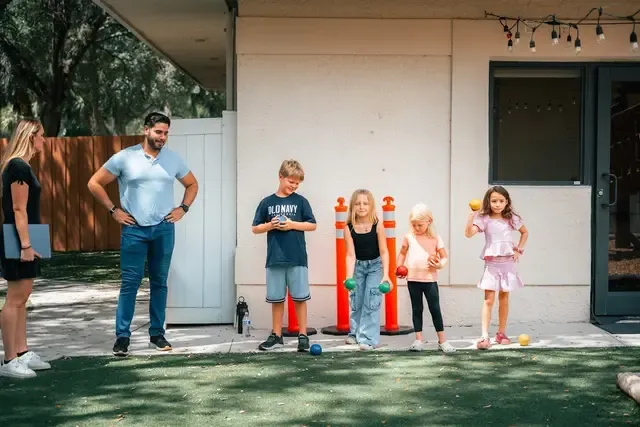 What Is Worldschooling and How Does It Actually Work?