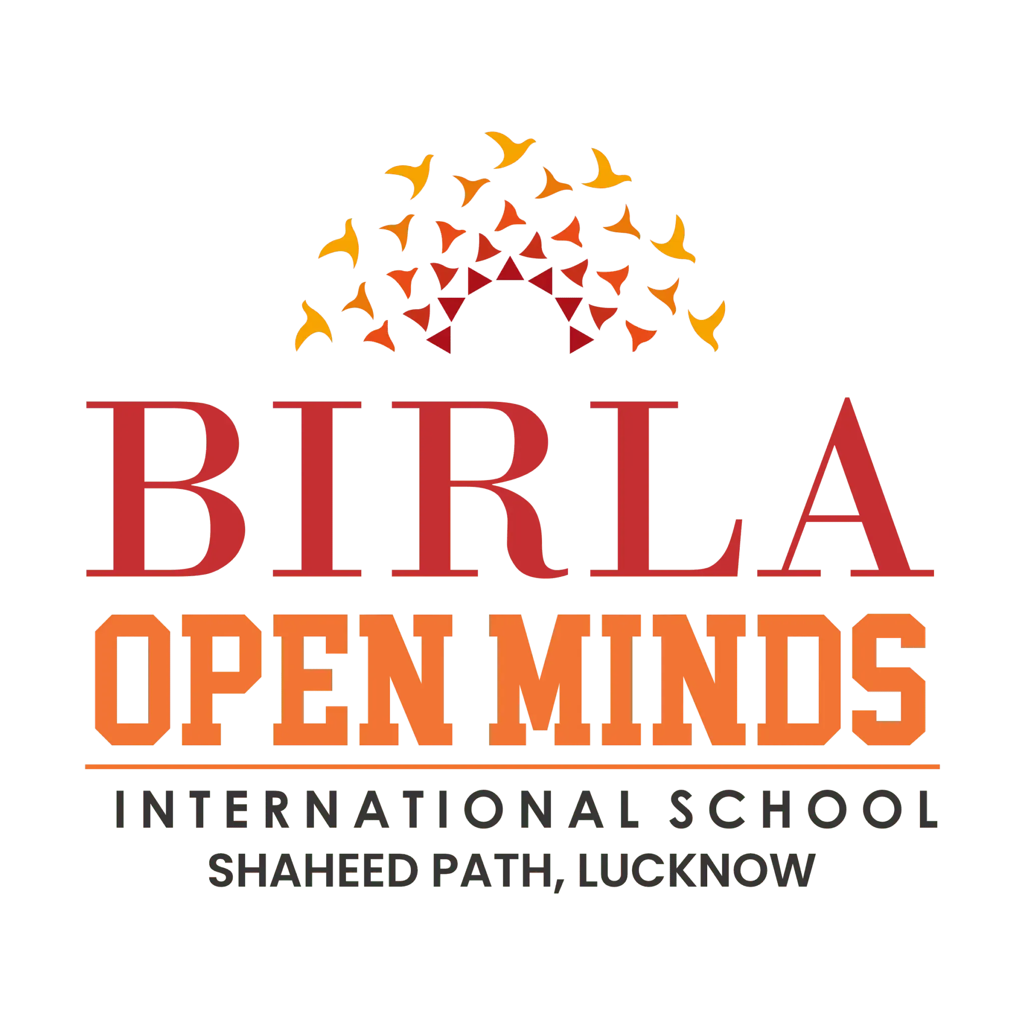 Top Qualities That Define the Best CBSE School in Lucknow