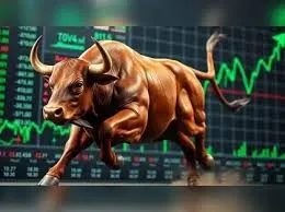 Stock Market Advisory in India: A Complete Guide for Smart Investing