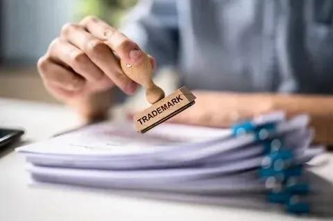 How Trademark Registration Dubai Helps Prevent Brand Copying