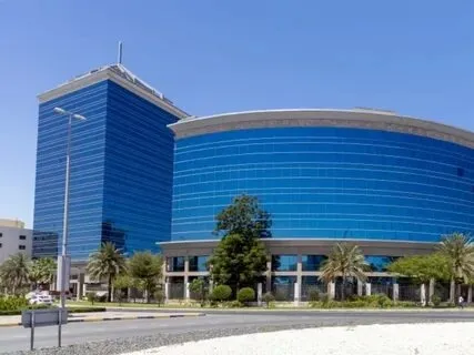 Why Free Zone Ajman Is Popular Among International Businesses