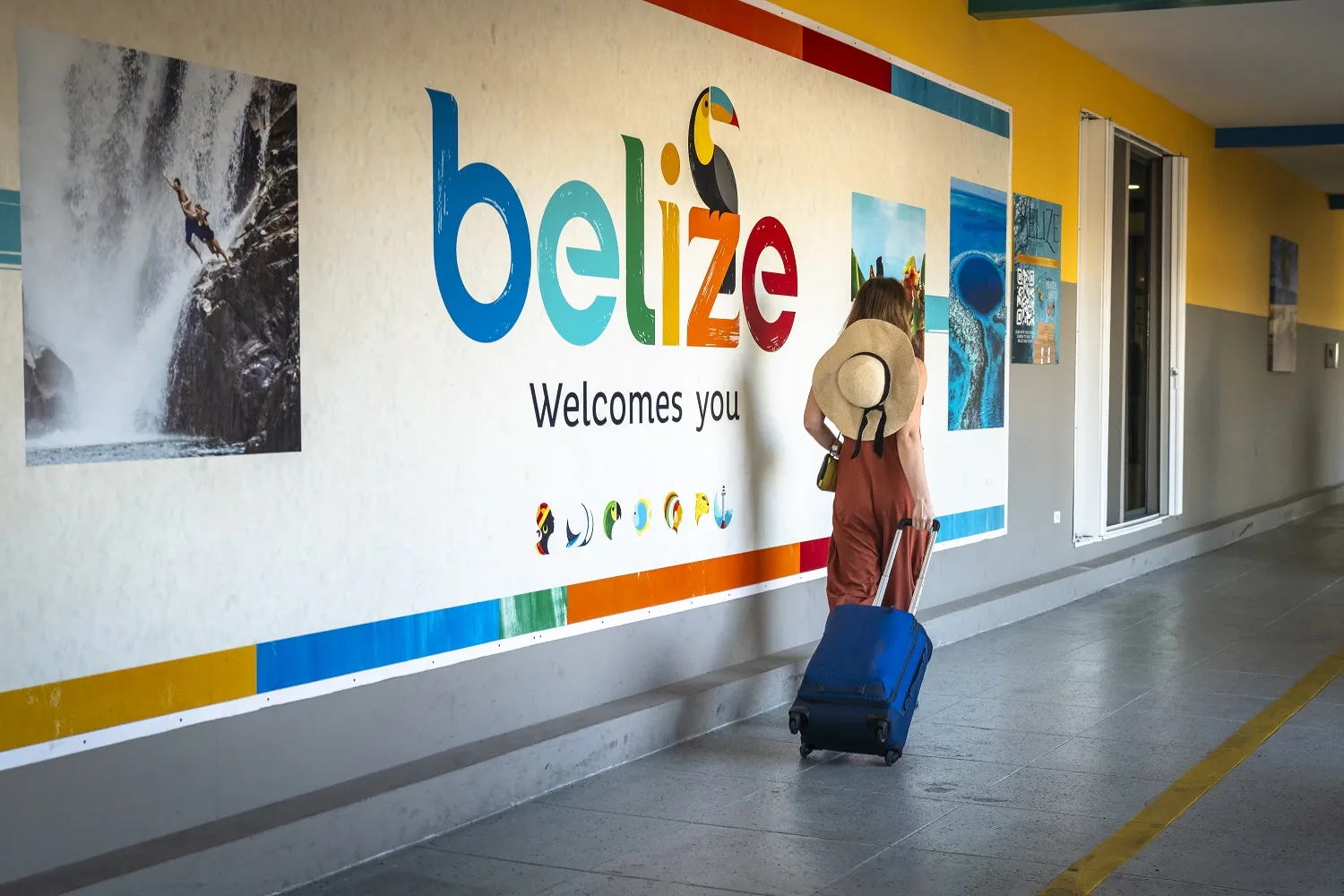 Need to Travel Light? 3 Tips for Multi-City Travel