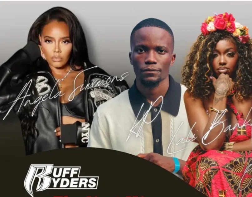 Ruff Ryders: A Legacy Built on Music and Iconic Artists in Hip-Hop Culture