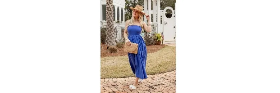 From Coffee to Date Night: 3 Transitional Outfit Formulas