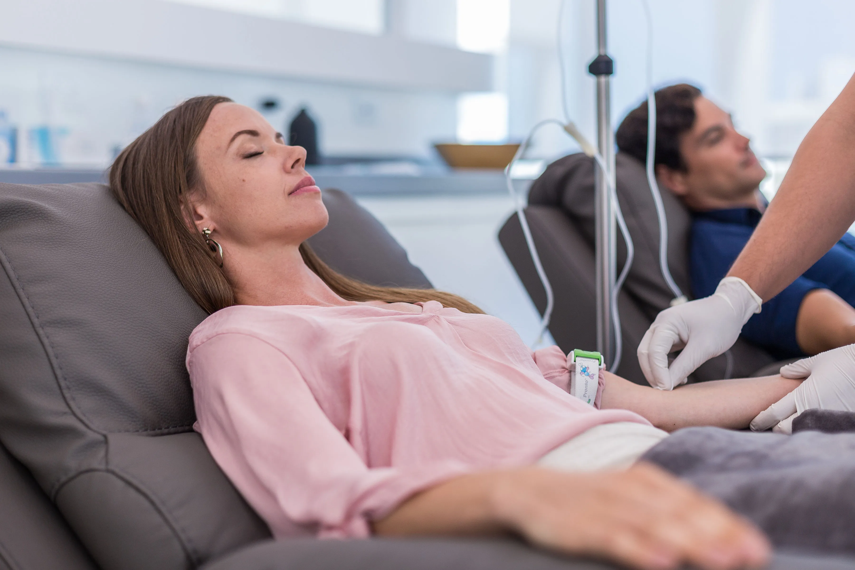 Rehealth Cancun: Advanced Regenerative Therapy and Personalized Medical Care in Mexico