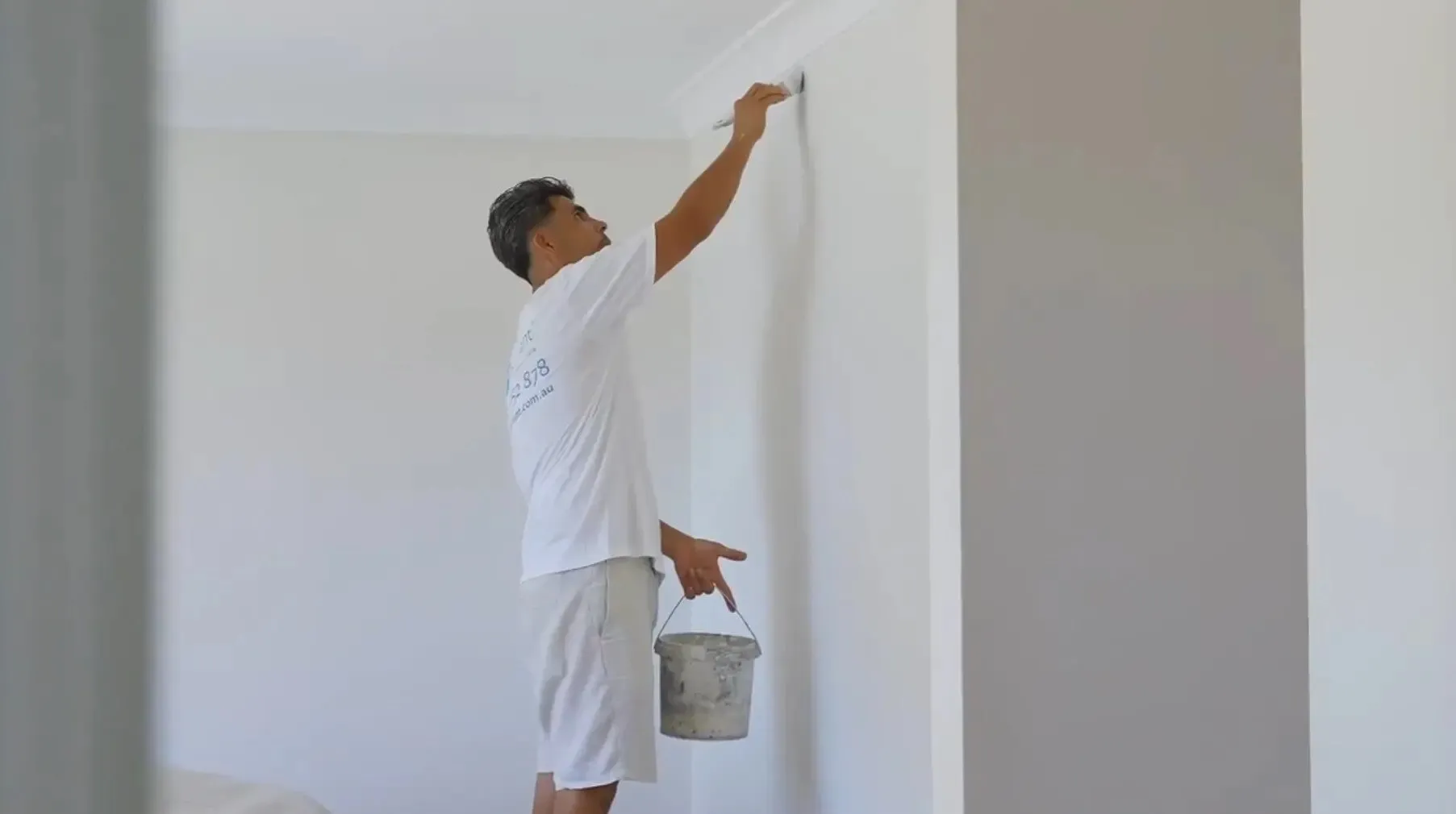 How to Choose the Best Painters Brisbane for Quality, Affordable Results