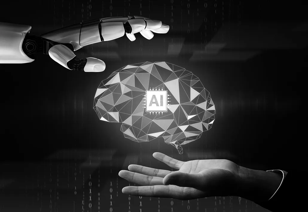 I Used AI for My Marketing for 30 Days - Here's Honestly What Happened