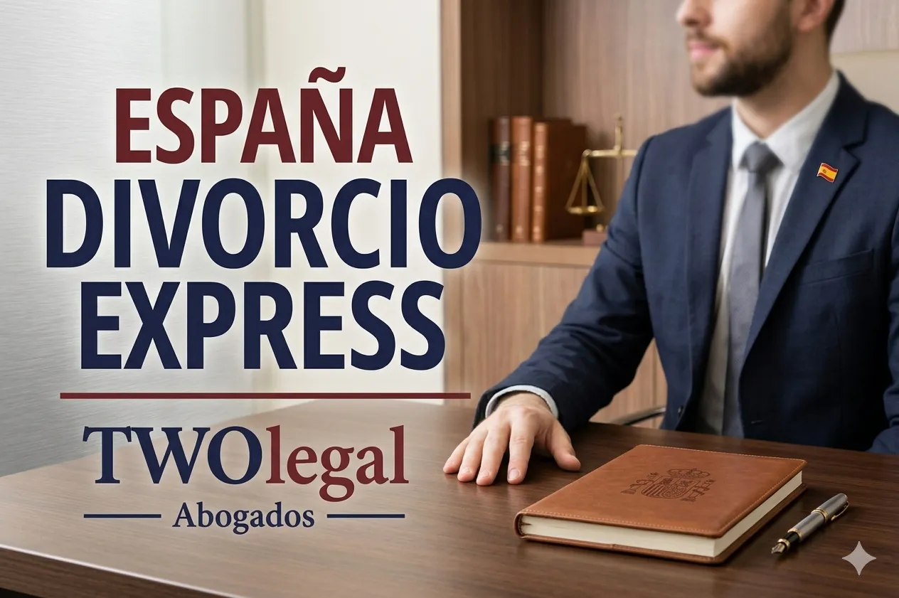 Pactos Prenupciales en España: Todo lo que Necesitas Saber Antes de Casarte