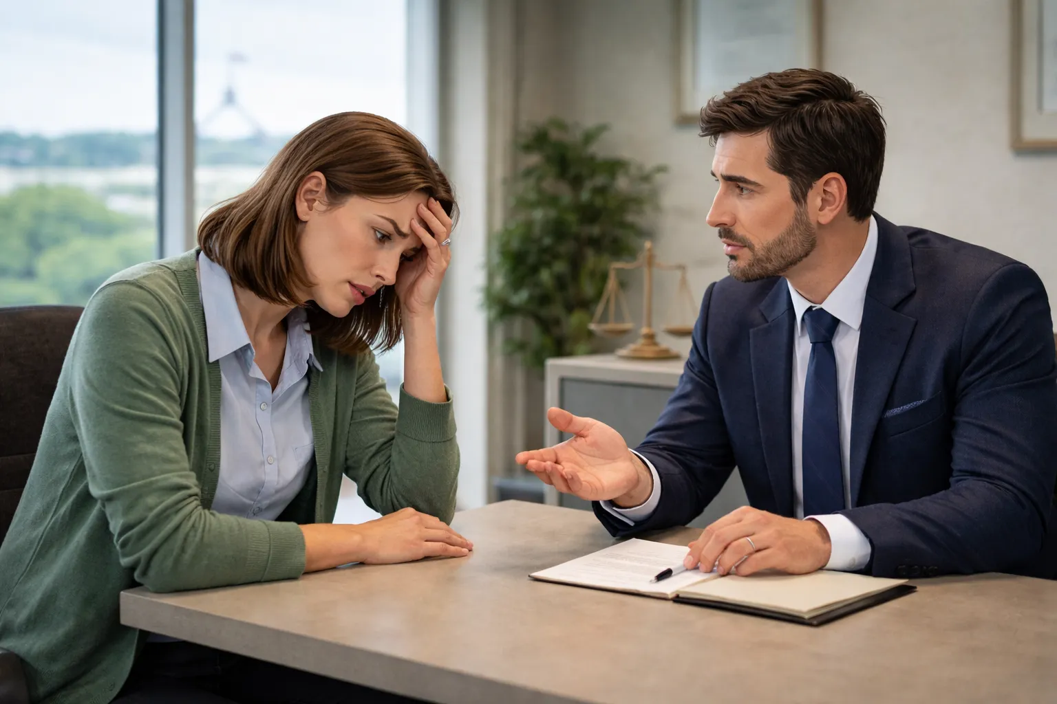 Facing Workplace Harassment and Bullying in Canberra? Learn How to Claim Compensation for Workers in Canberra