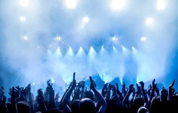 Why Japan’s Live Music Scene Is a Global Attraction