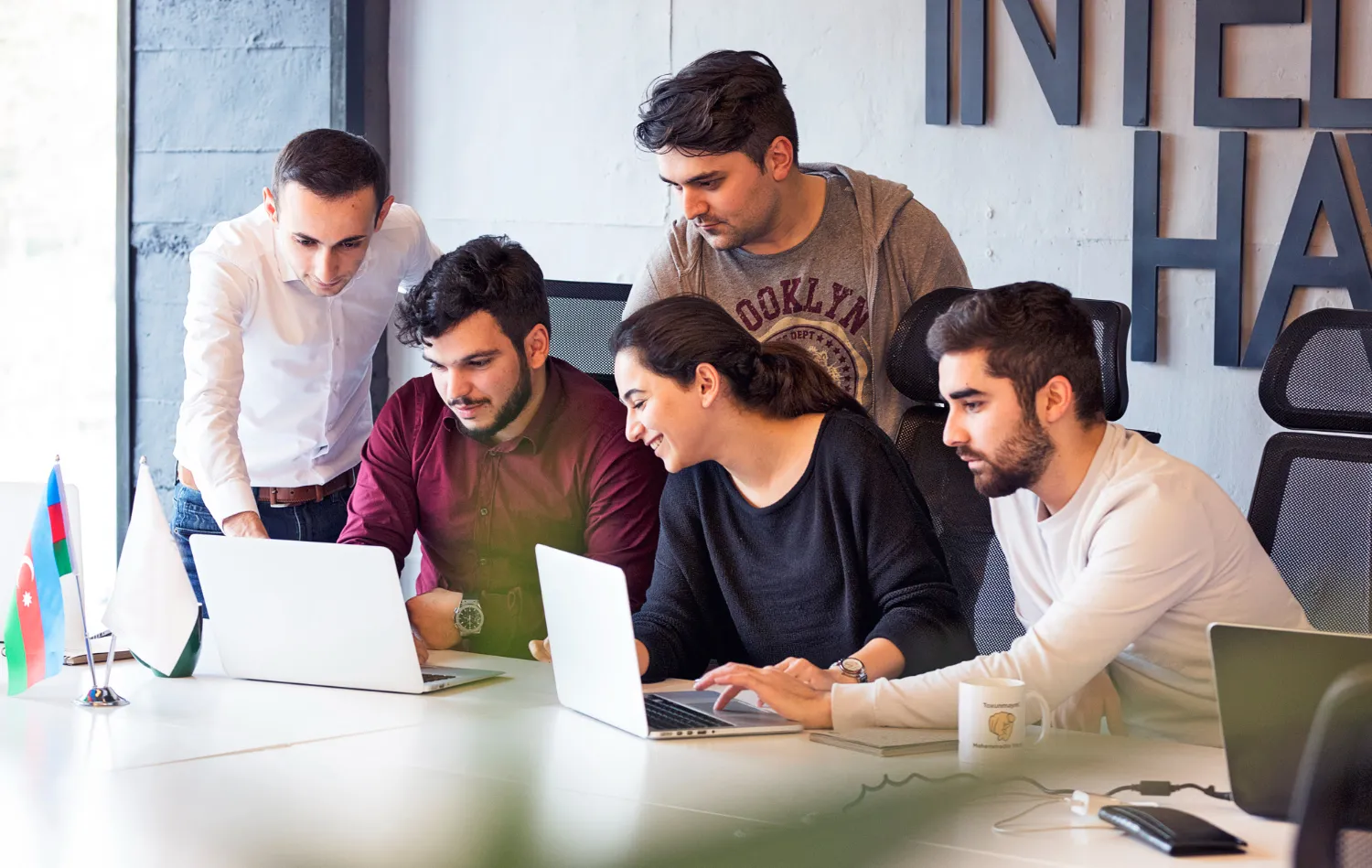 SEO Agency for Small Business: How the Right Partner Can Transform Your Growth