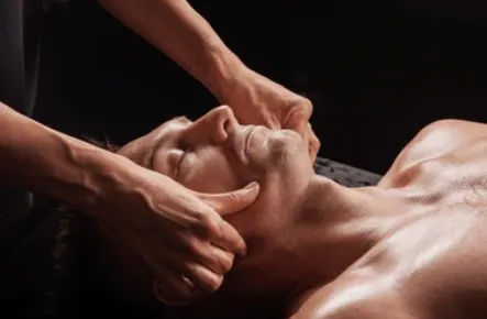 Jackson Hole WY Wellness Services: Promote Vitality And Quality Of Life