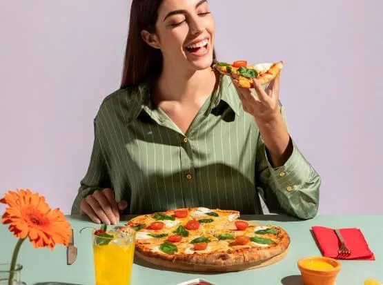 Diabetes Dietitian in NYC: Personalized Nutrition Support for Better Health
