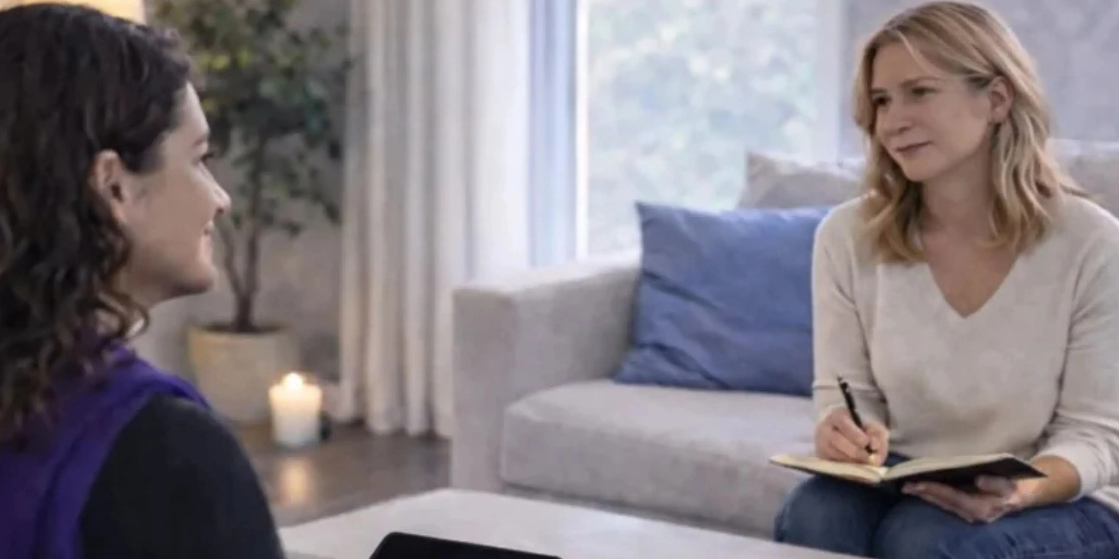 Is Personal Counseling Near Newbury Park Right for You? Signs It’s Time to Seek Professional Support