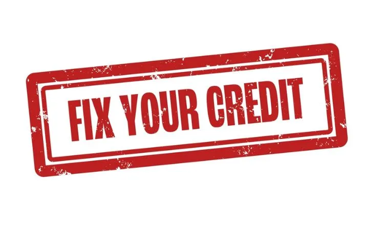 Credit Report Error Dispute New Jersey: A Complete Guide