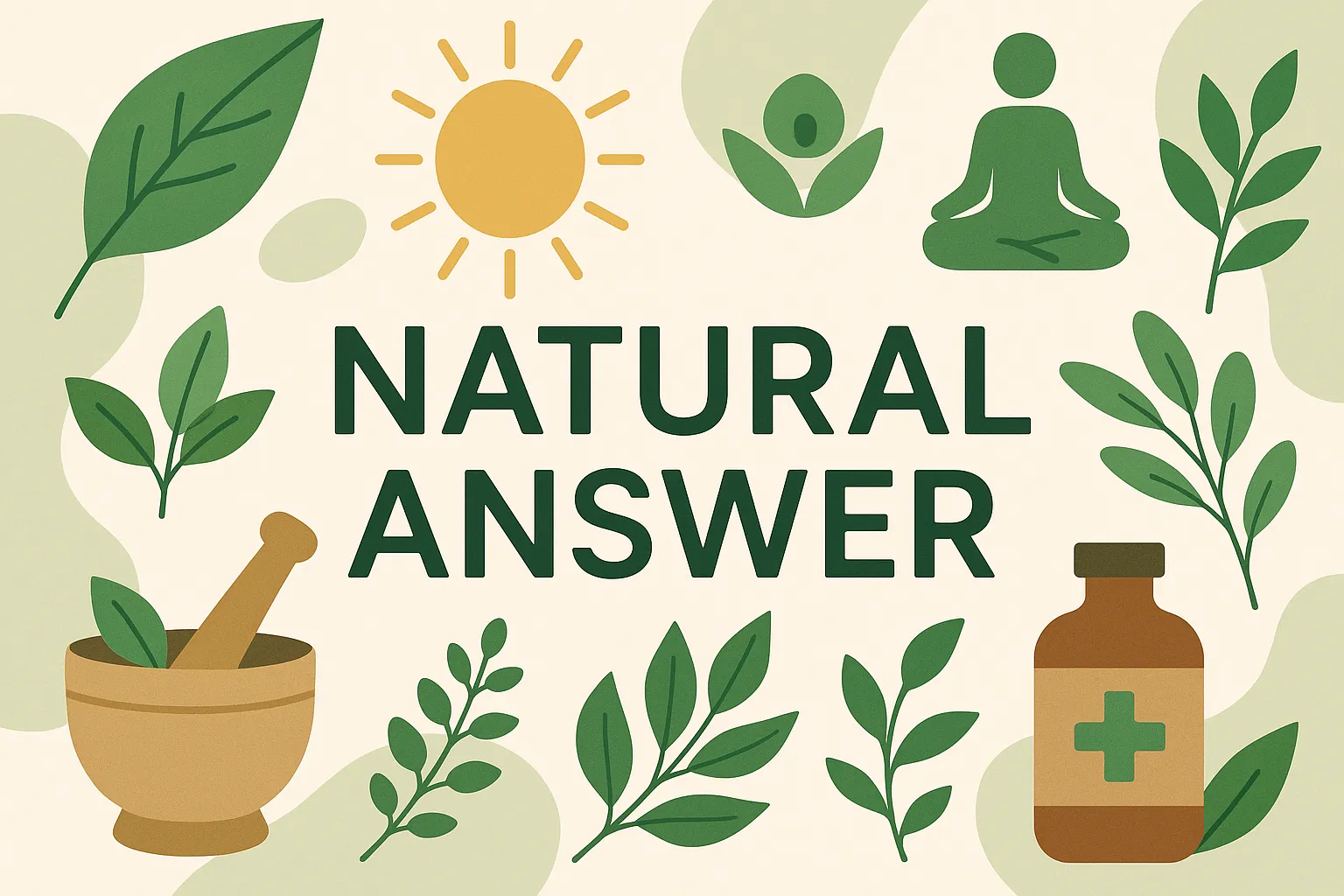 Is Diatomaceous Earth Right for Your Pet? What You Need to Know Before Using It