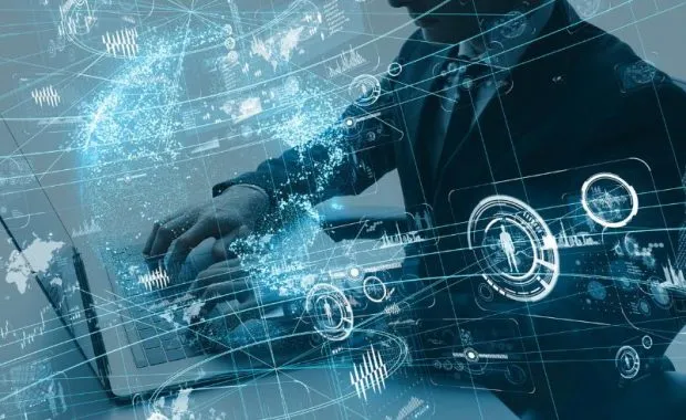 Expedited Investigative Services LLC – Trusted Private Investigators in Macon GA