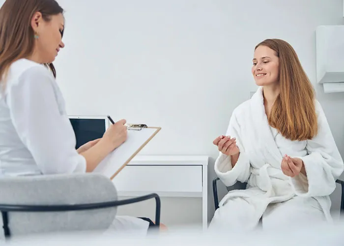 Understanding Primary Care in Redmond: What Patients Should Know