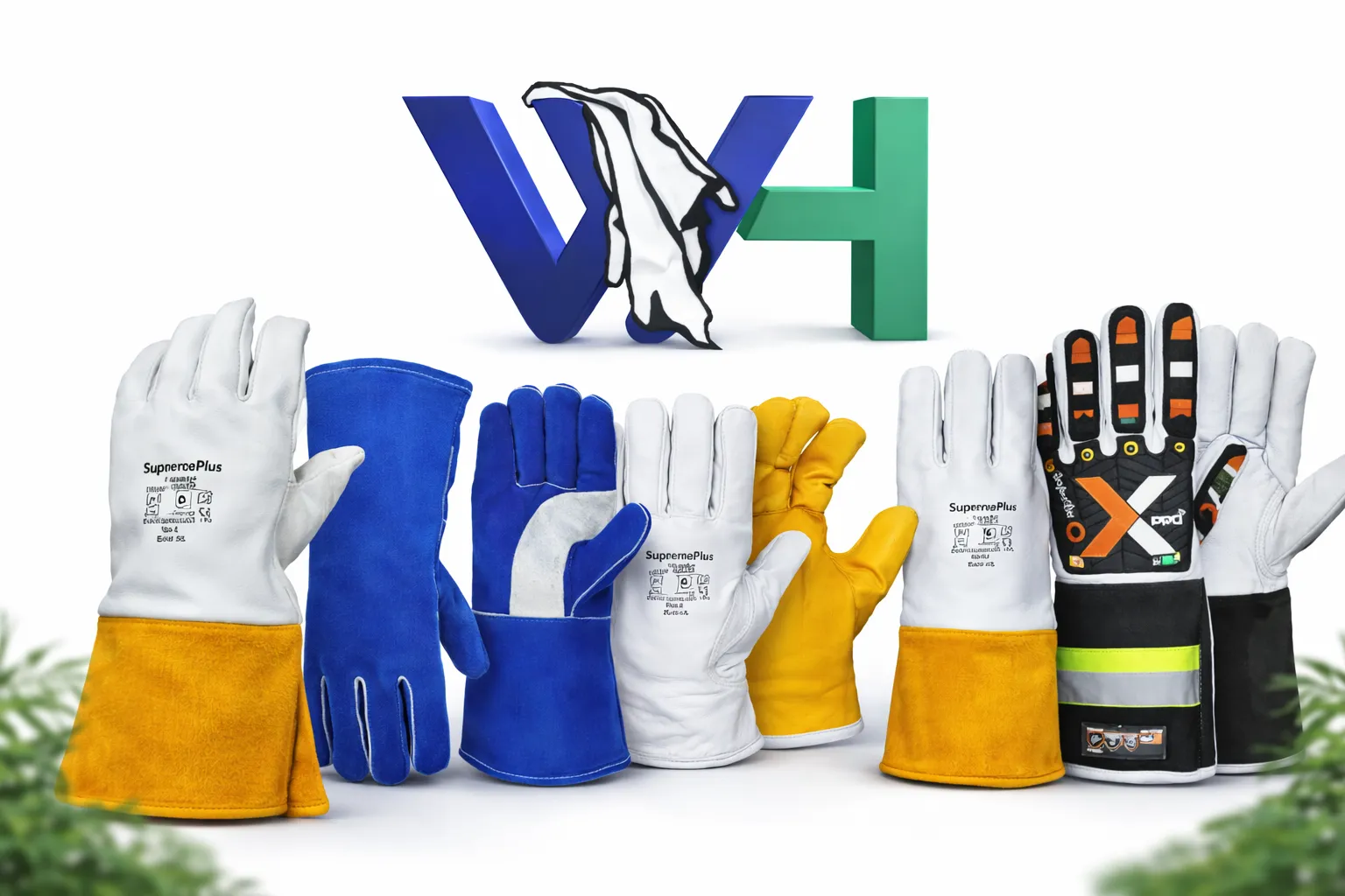 Bulk Driver Gloves-Why Buying in Bulk Makes Sense for Businesses