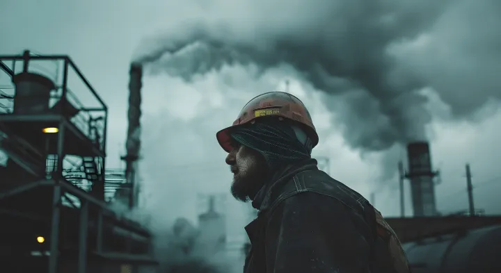 Industrial Disease Claims in the UK: What employees should know